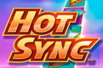 Hot Sync