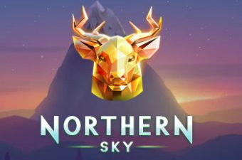 Northern Sky