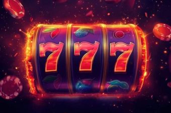 Турнир «Золотой экспресс»